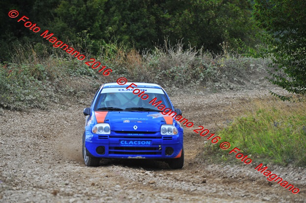 DSC_7995.JPG